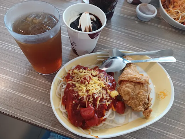 Jollibee