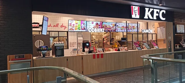 KFC Nowy Sącz Trzy Korony