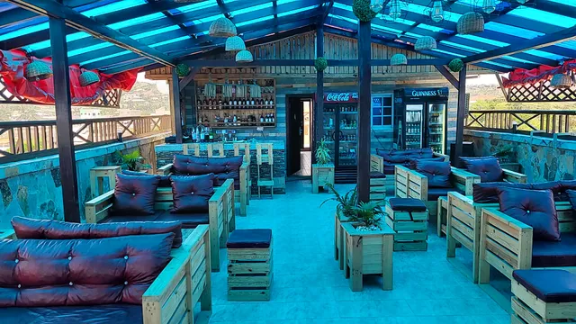 OCEAN6 BEACH RESORT&HOTEL