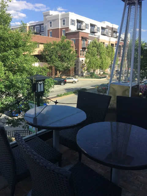 Yerbabuena Mexican Cuisine