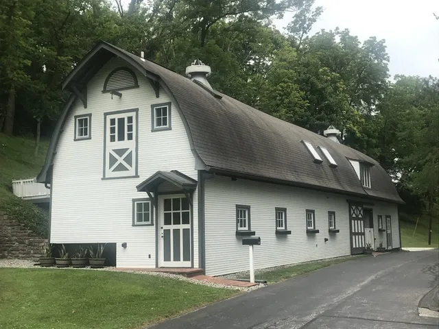 Fairway Farms Organic Soaps