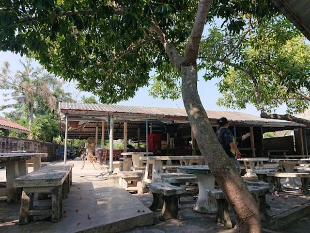 Kitchen olive branch