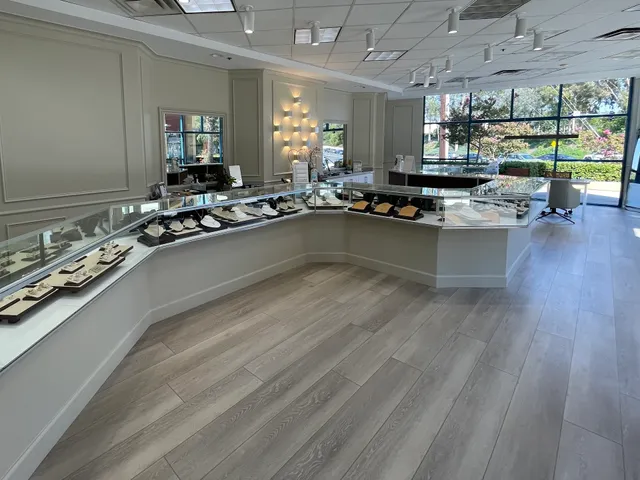 Michael Alan Jewelers