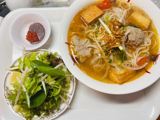 フォーベトナム PHO VIET NAM