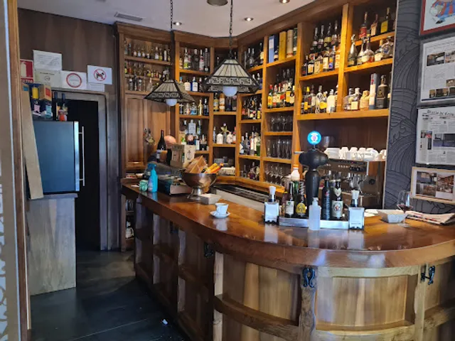 El Rincón del Valle