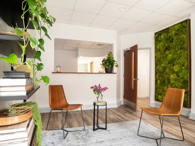 Park Slope Dentistry Seventh Avenue