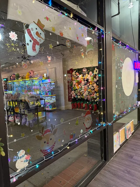 Momoko Gift Boutique