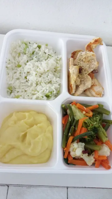 Duque's Res4.taurannte