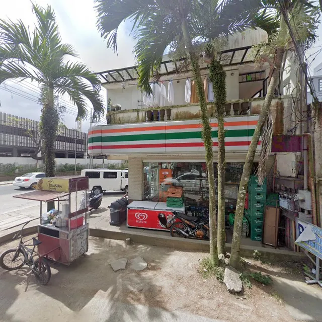 Alzeah's Place Room for Rent