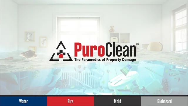 PuroClean of Southern Indiana