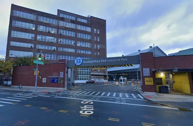 Scott Jordan Furniture Inc.