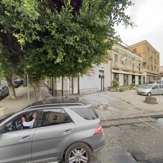 Panificio Franco Cavallaro