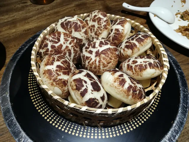 Hengfu 1993 Wenchang North Rd Br.