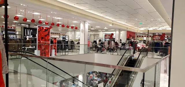 Macy's