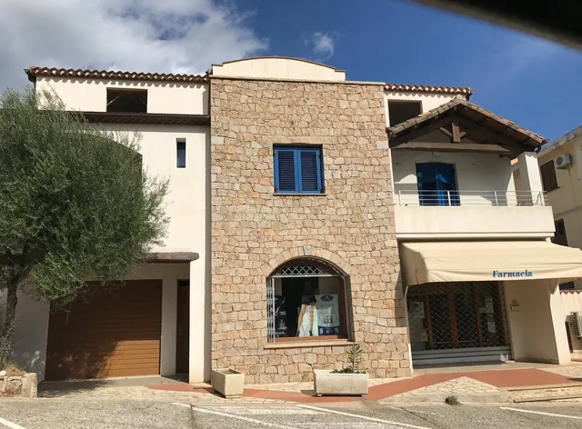 Affittacamere Elianto