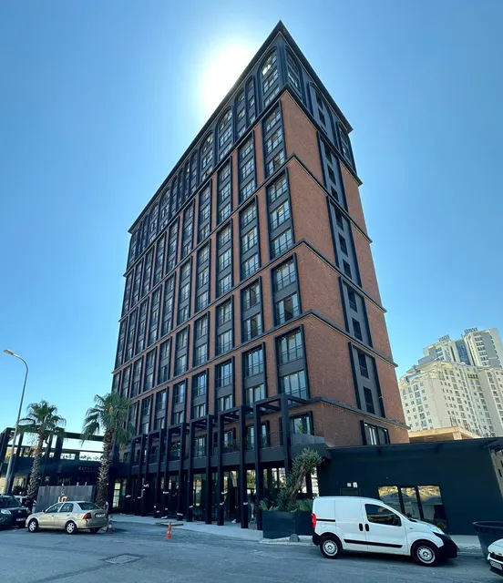 Cityloft 147 Hotels l Houses