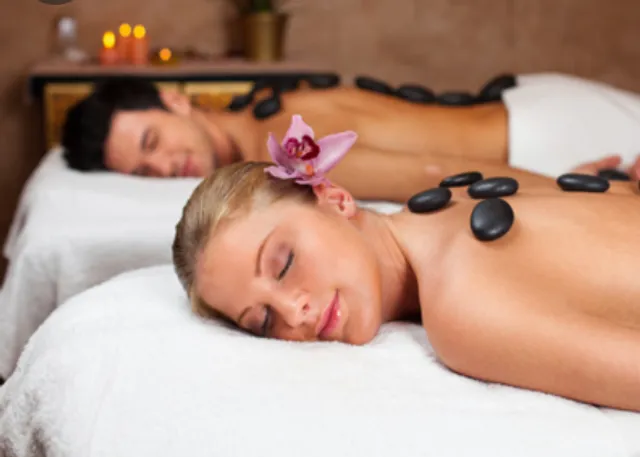 Heaven Spa (PHILADELPHIA)