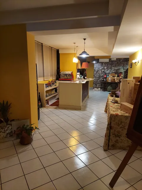 photo-3