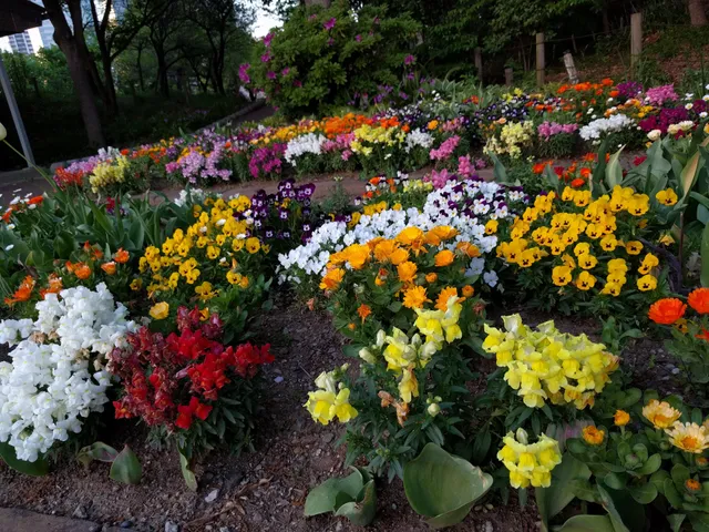 Kawasaki Business Incubation Center