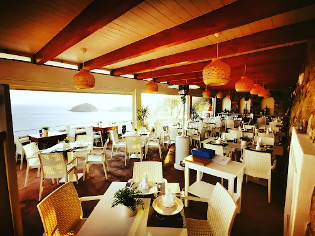 Ristorante Pizzeria Onda Verde