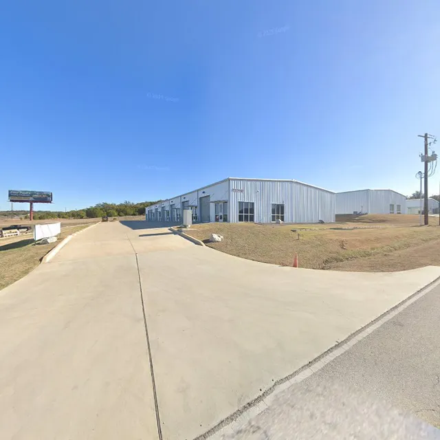 Argentinian Taste LLC.