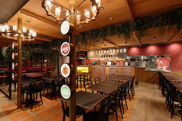 Schmatz Musashi Kosugi