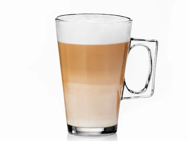 Pizza 30 - Vltavská