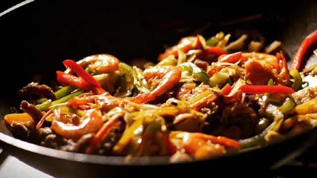 Iang Chao Castanheira