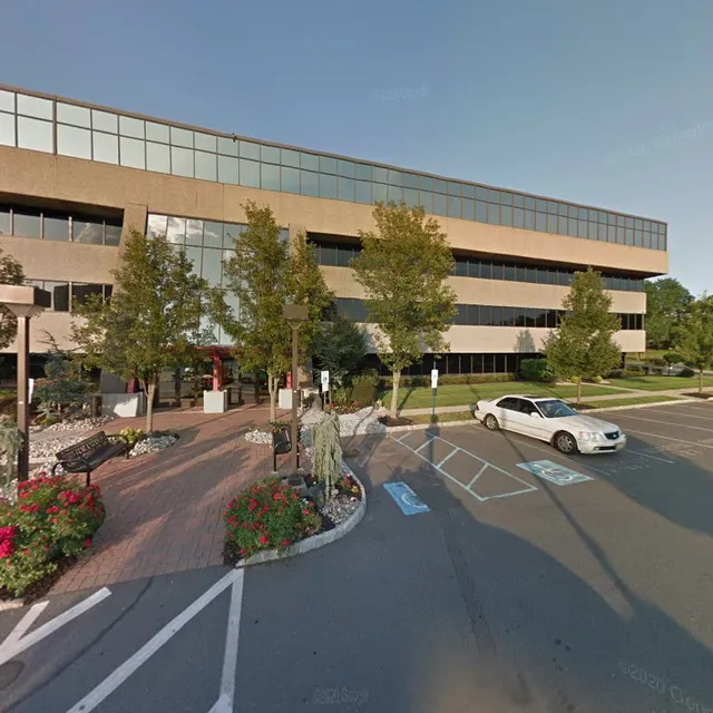 Wok Republic Indo-Chinese Restaurant Iselin