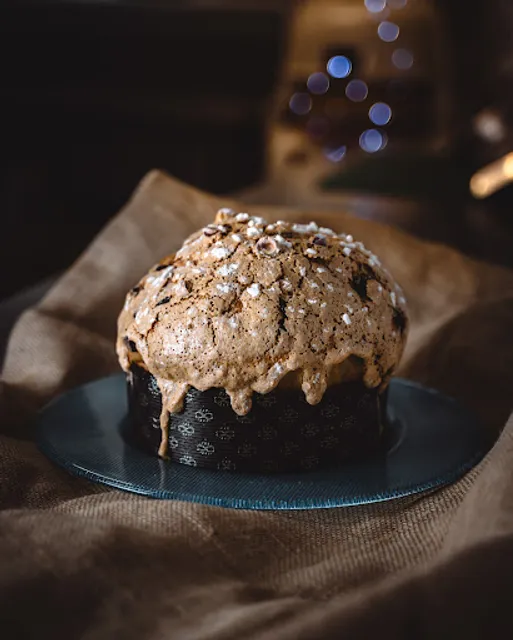 Pasticceria Panetteria Dolci Delizie