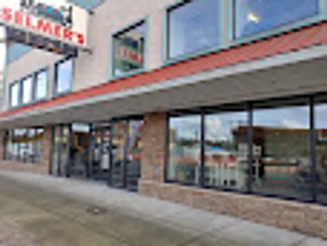 Selmers Home Furnishings