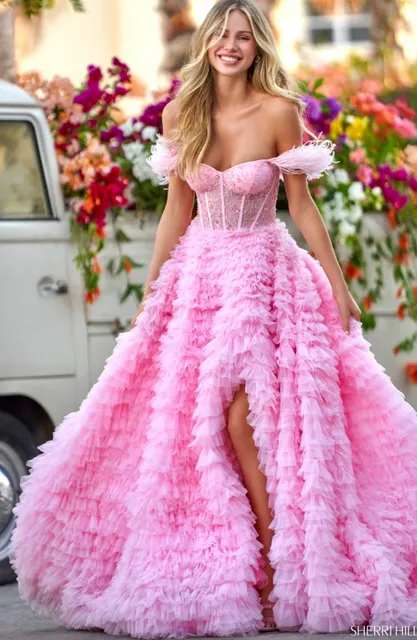 The Designer Diva PROM Boutique and consignment