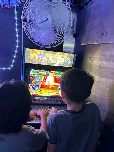 Mobile Zone Ent. LLC