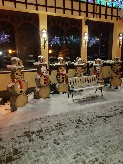 PAS GRAFĄ, kavinė, R. Valentukonio įmonė