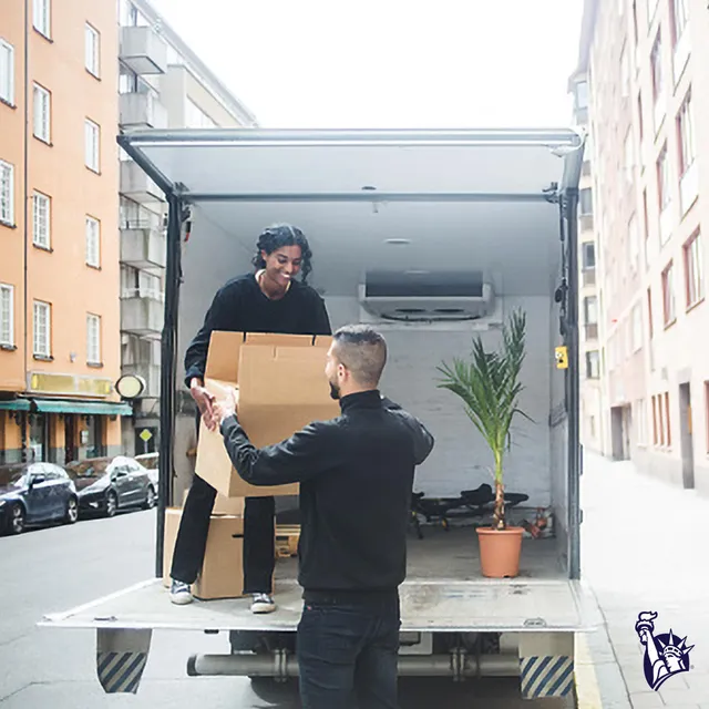 Joseph Chermesino at Comparion Insurance Agency