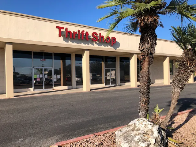 Helping Hands and Hearts Hospice