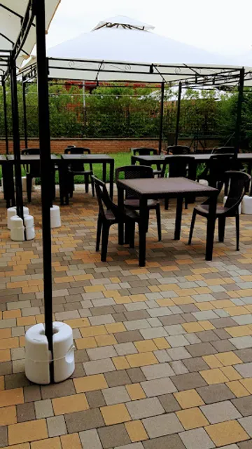 Over18 Beer House Reggio Emilia