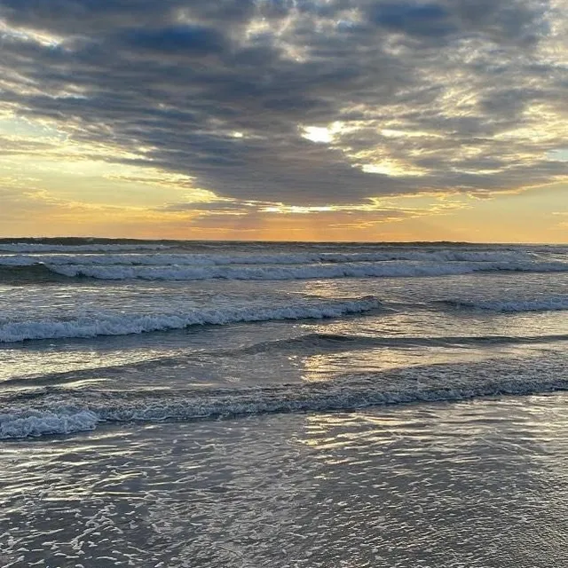 Apartamentos Del Mar