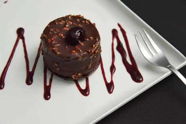 Marturano Arte Pasticcera