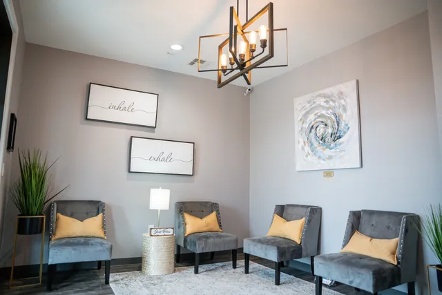 Right Mentality Mental Health & Wellness PLLC