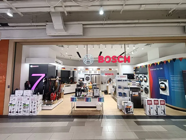 Huai Khwang Subdistrict