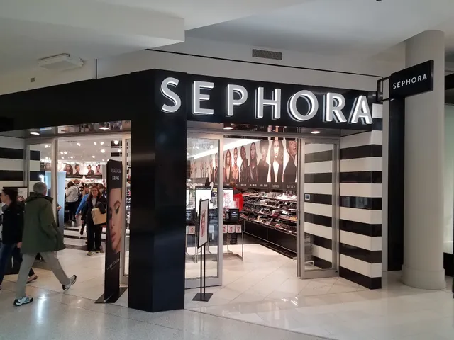 SEPHORA