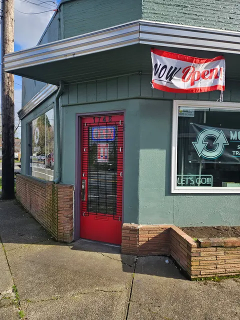 More-Flips Sports & Trading Cards