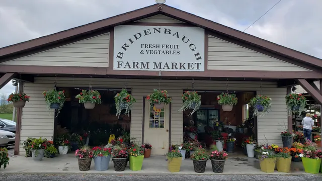 North Woodbury Township