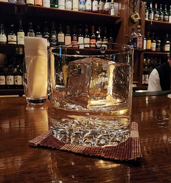 SIDECAR（サイドカー）