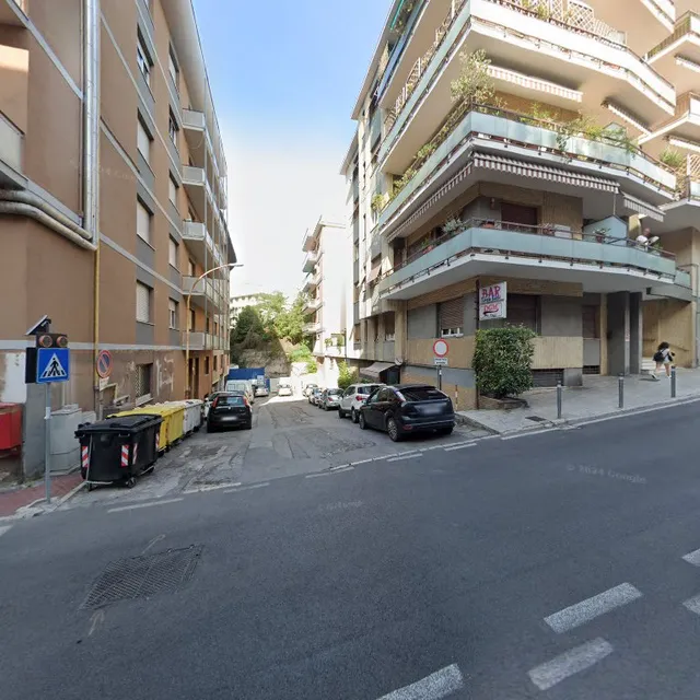 C.F.G. Di Goffi Claudia E C. Snc