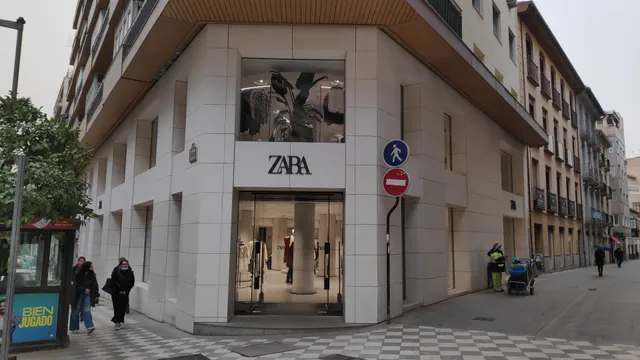 ZARA