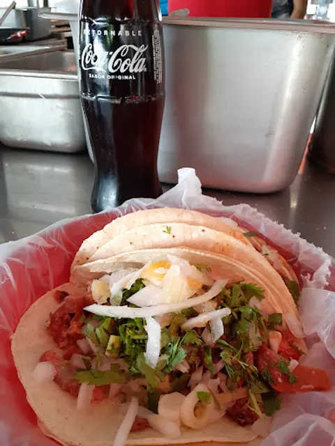 Tortas ahogadas Mr. Joe