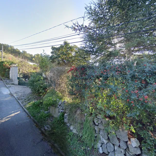 chambre parentale marignane