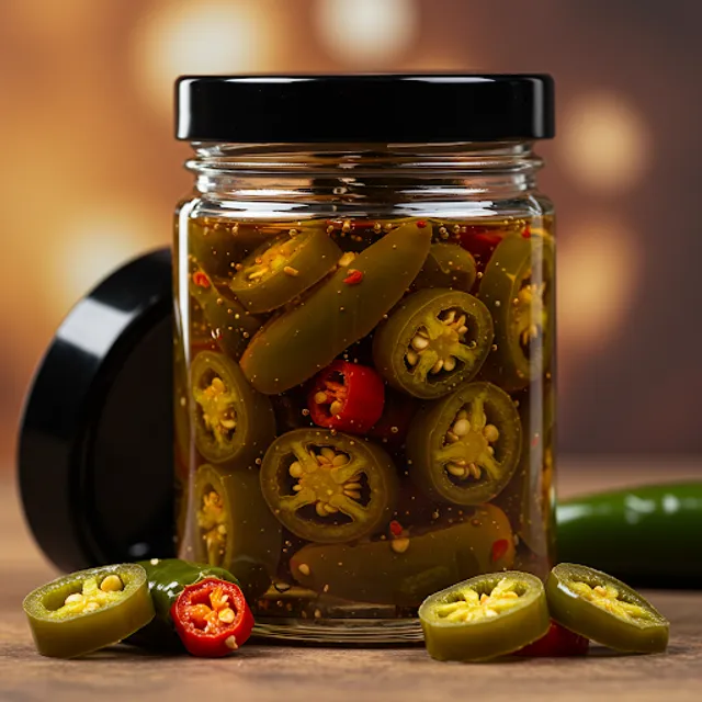 DRIVE-THRU BREAKFAST & LUNCH